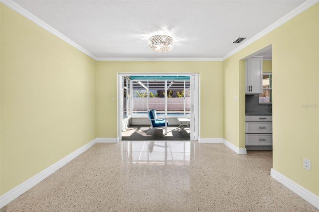 4388 50TH PLACE S, St Petersburg, FL 33711