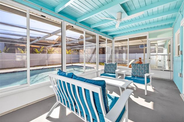 4388 50TH PLACE S, St Petersburg, FL 33711