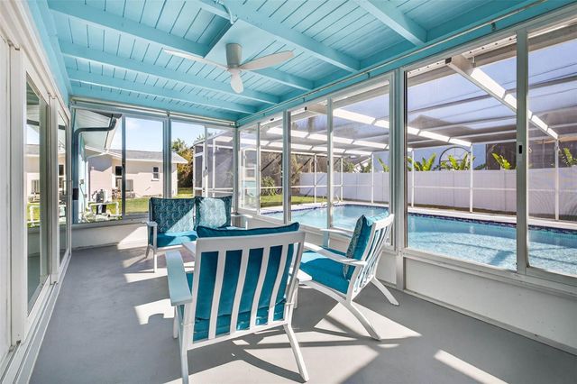 4388 50TH PLACE S, St Petersburg, FL 33711