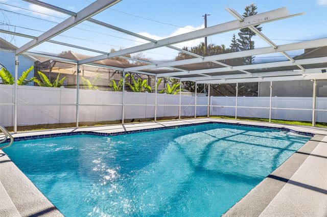 4388 50TH PLACE S, St Petersburg, FL 33711