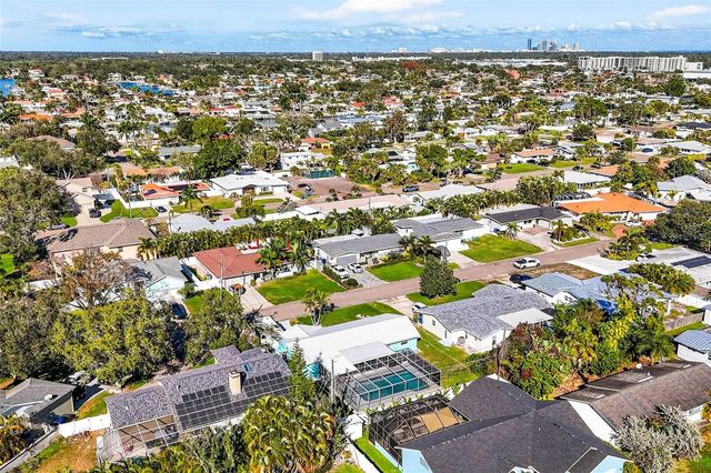 4388 50TH PLACE S, St Petersburg, FL 33711