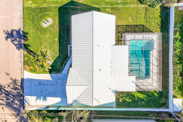 4388 50TH PLACE S, St Petersburg, FL 33711