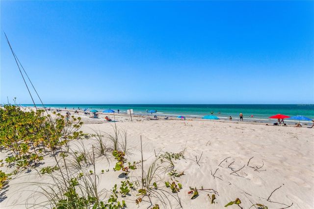 4388 50TH PLACE S, St Petersburg, FL 33711