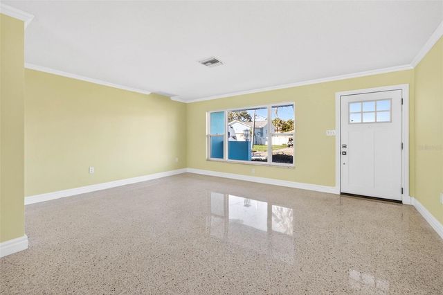 4388 50TH PLACE S, St Petersburg, FL 33711