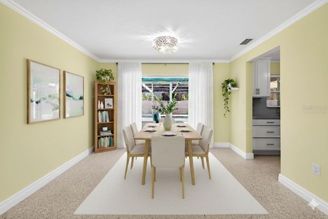 4388 50TH PLACE S, St Petersburg, FL 33711