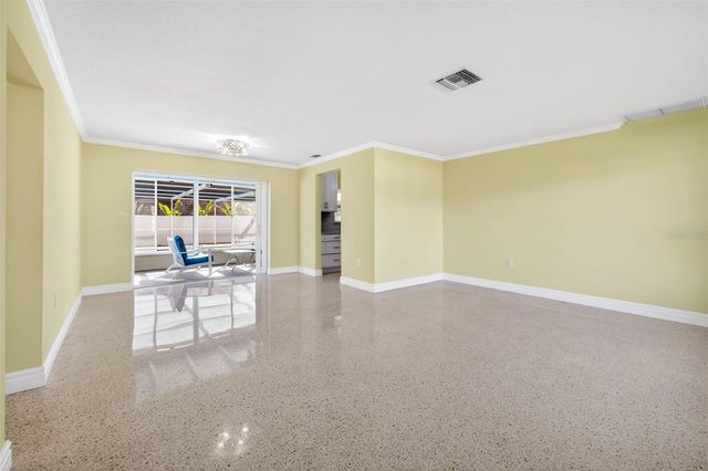 4388 50TH PLACE S, St Petersburg, FL 33711