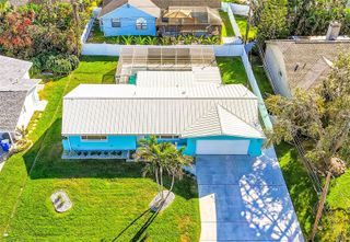 4388 50TH PLACE S, St Petersburg, FL 33711