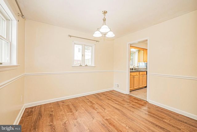 413 SILVER ROCK RD, Rockville, MD 20851