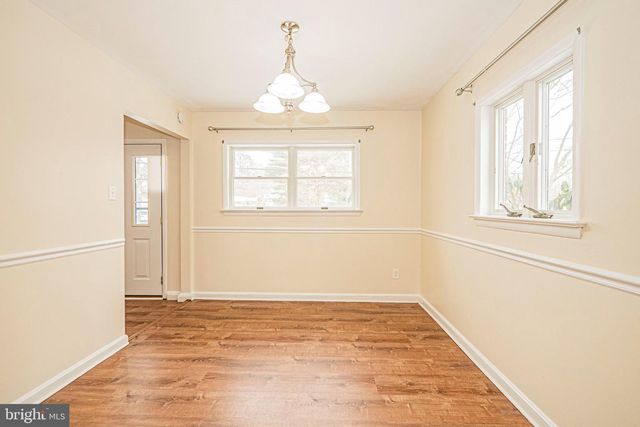 413 SILVER ROCK RD, Rockville, MD 20851