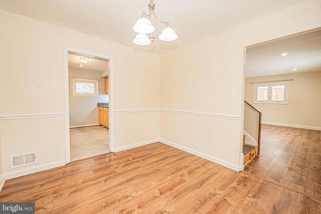 413 SILVER ROCK RD, Rockville, MD 20851