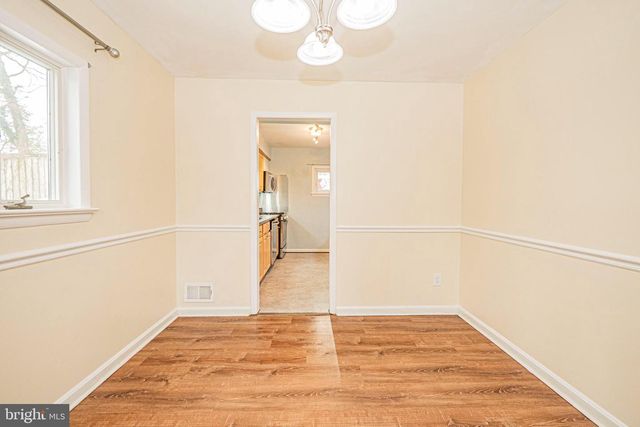 413 SILVER ROCK RD, Rockville, MD 20851