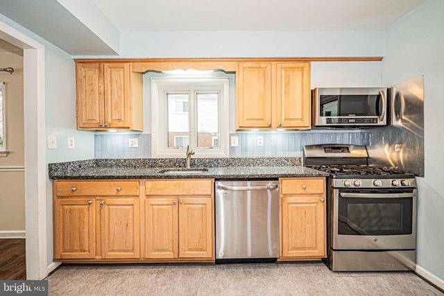 413 SILVER ROCK RD, Rockville, MD 20851