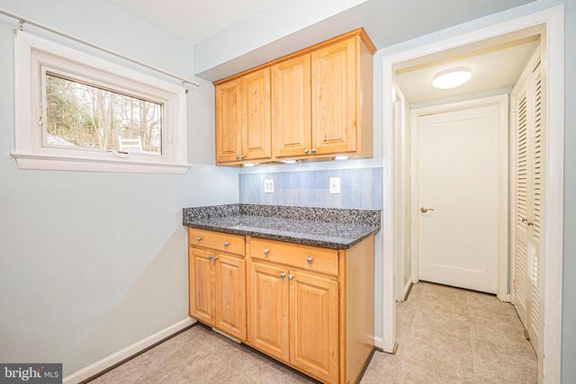 413 SILVER ROCK RD, Rockville, MD 20851