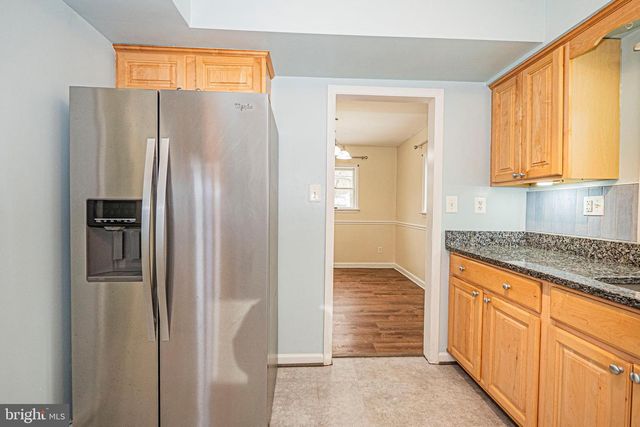 413 SILVER ROCK RD, Rockville, MD 20851