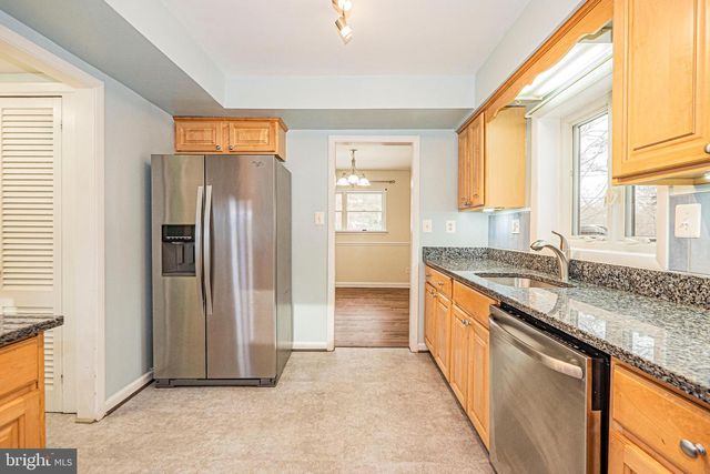 413 SILVER ROCK RD, Rockville, MD 20851