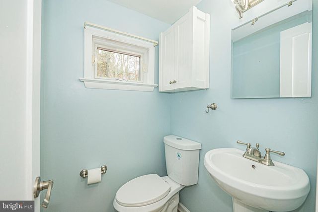 413 SILVER ROCK RD, Rockville, MD 20851