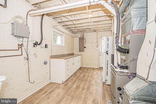 413 SILVER ROCK RD, Rockville, MD 20851