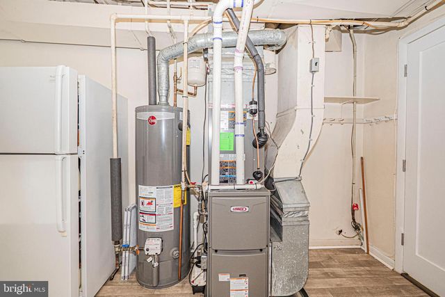 413 SILVER ROCK RD, Rockville, MD 20851