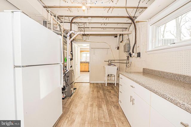 413 SILVER ROCK RD, Rockville, MD 20851