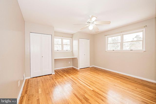 413 SILVER ROCK RD, Rockville, MD 20851