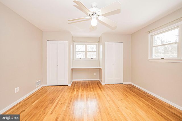 413 SILVER ROCK RD, Rockville, MD 20851