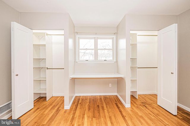 413 SILVER ROCK RD, Rockville, MD 20851