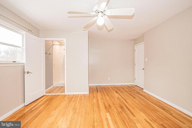 413 SILVER ROCK RD, Rockville, MD 20851