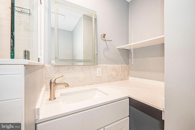 413 SILVER ROCK RD, Rockville, MD 20851