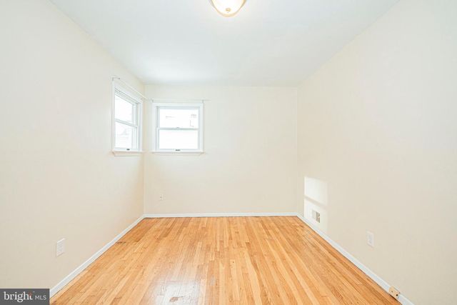 413 SILVER ROCK RD, Rockville, MD 20851