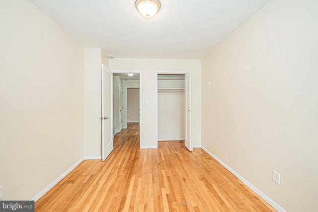 413 SILVER ROCK RD, Rockville, MD 20851