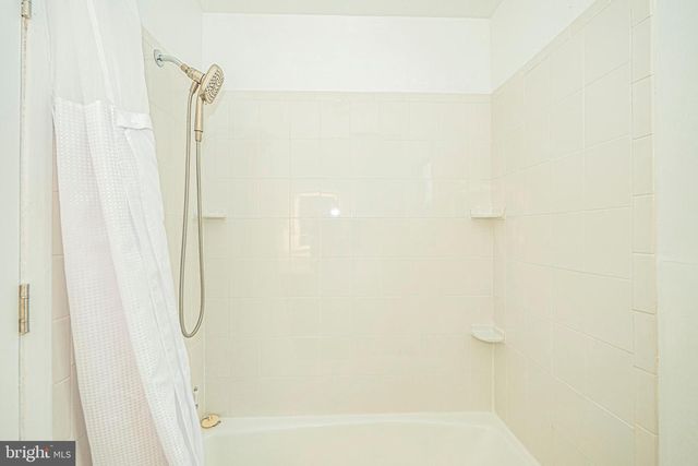 413 SILVER ROCK RD, Rockville, MD 20851