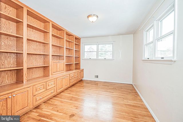 413 SILVER ROCK RD, Rockville, MD 20851