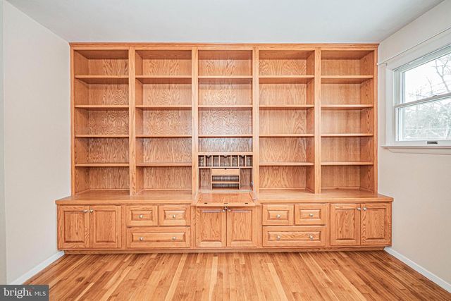 413 SILVER ROCK RD, Rockville, MD 20851