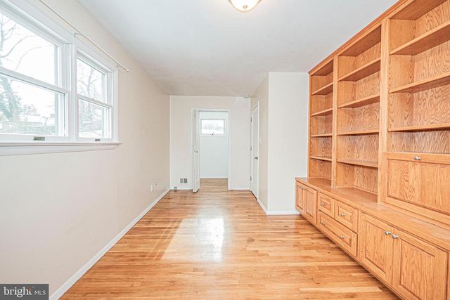 413 SILVER ROCK RD, Rockville, MD 20851