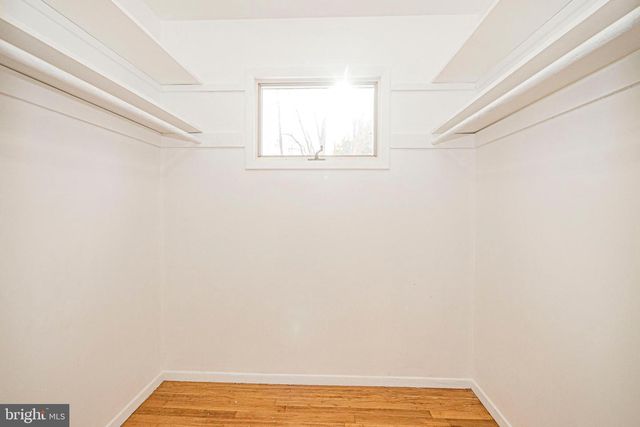 413 SILVER ROCK RD, Rockville, MD 20851