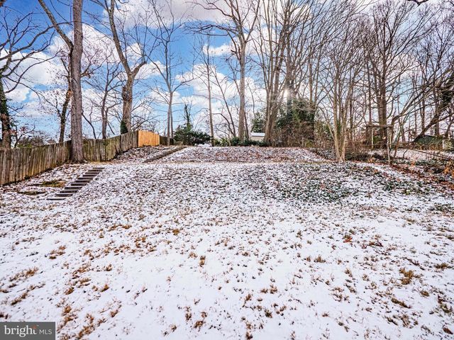 413 SILVER ROCK RD, Rockville, MD 20851