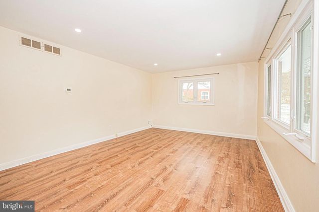 413 SILVER ROCK RD, Rockville, MD 20851