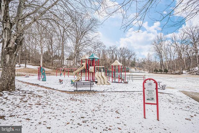 413 SILVER ROCK RD, Rockville, MD 20851