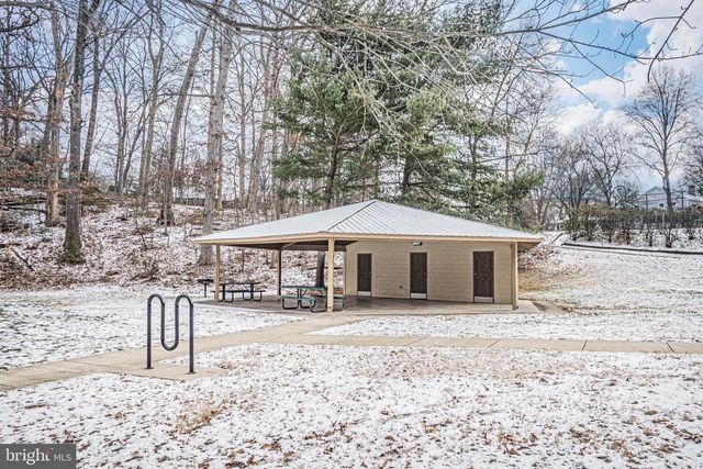 413 SILVER ROCK RD, Rockville, MD 20851