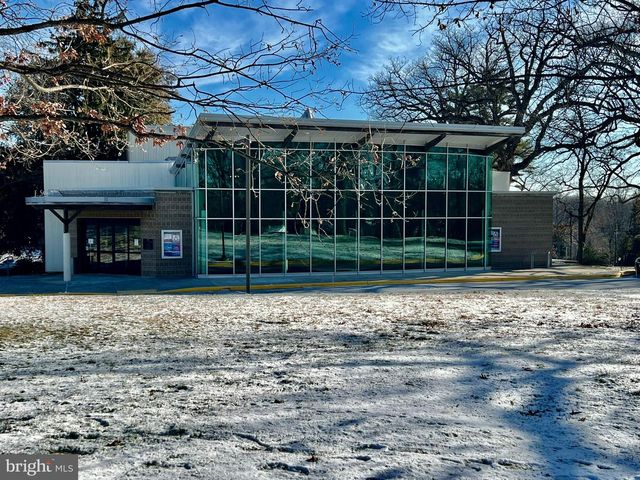 413 SILVER ROCK RD, Rockville, MD 20851