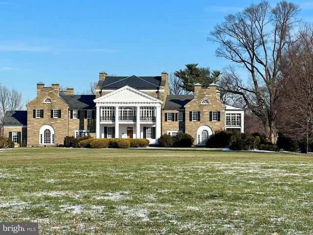 413 SILVER ROCK RD, Rockville, MD 20851