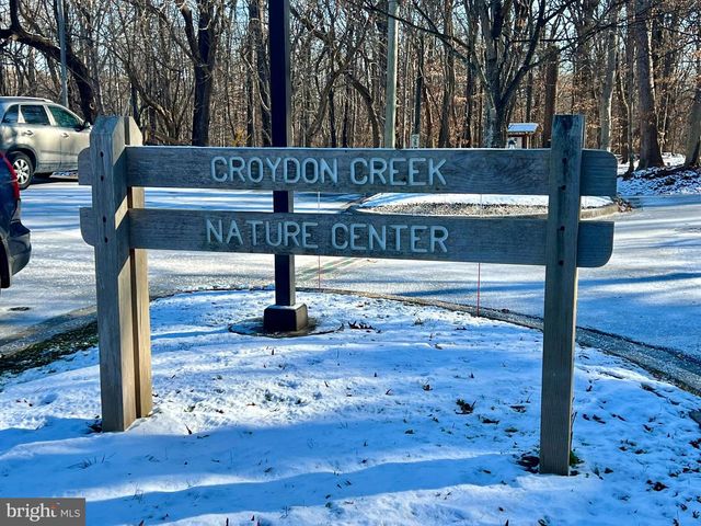 413 SILVER ROCK RD, Rockville, MD 20851