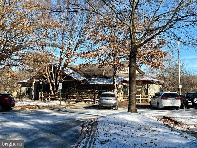 413 SILVER ROCK RD, Rockville, MD 20851