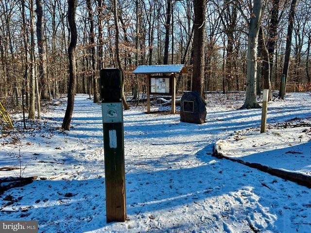 413 SILVER ROCK RD, Rockville, MD 20851