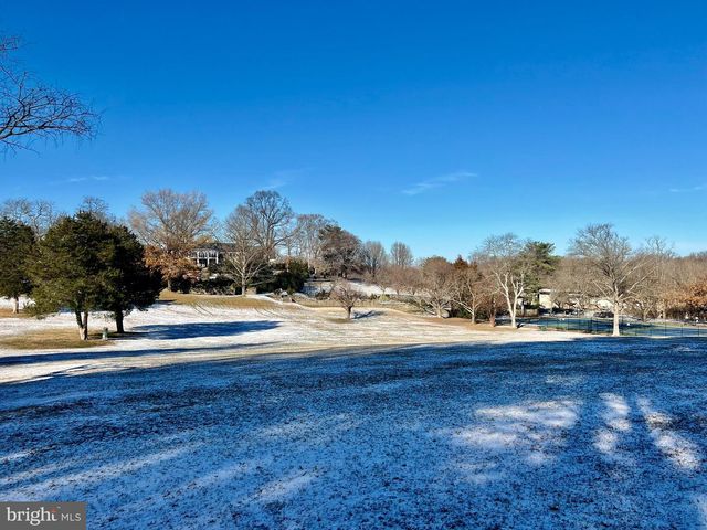 413 SILVER ROCK RD, Rockville, MD 20851