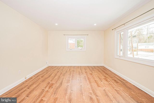 413 SILVER ROCK RD, Rockville, MD 20851