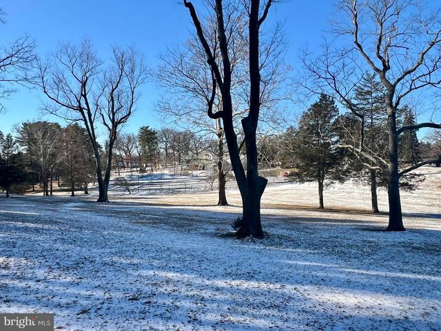 413 SILVER ROCK RD, Rockville, MD 20851