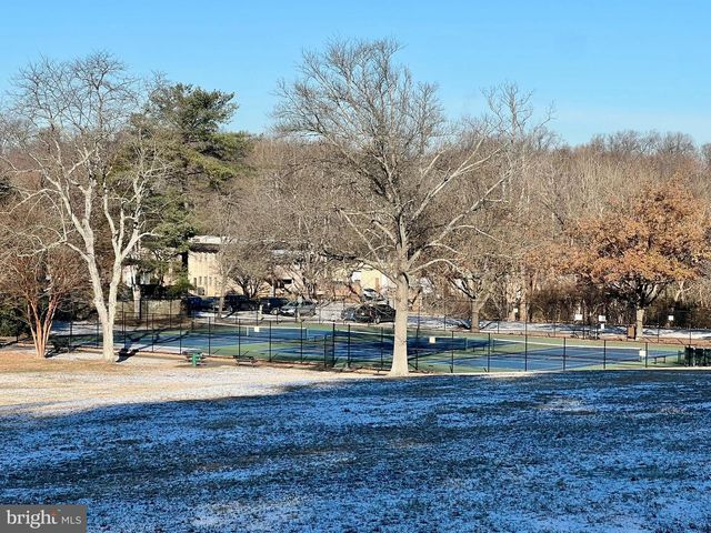 413 SILVER ROCK RD, Rockville, MD 20851