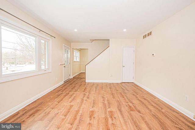 413 SILVER ROCK RD, Rockville, MD 20851