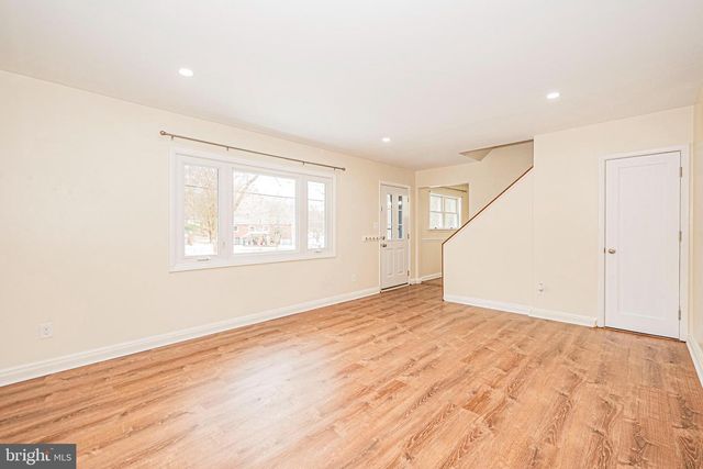 413 SILVER ROCK RD, Rockville, MD 20851